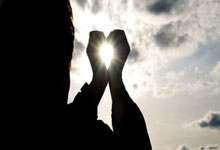 走好品牌卓著之路